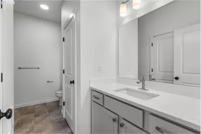 508 SW 6th St, Metolius, OR 97741 - Photo 13