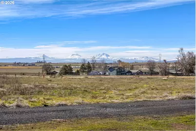 508 SW 6th St, Metolius, OR 97741 - Photo 3