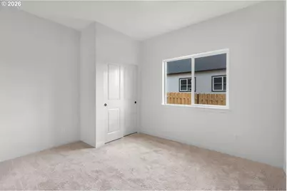 508 SW 6th St, Metolius, OR 97741 - Photo 15
