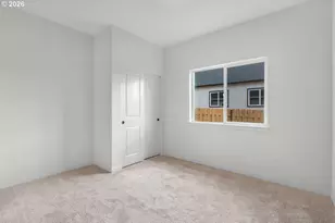 508 SW 6th St, Metolius, OR 97741 - Photo 15