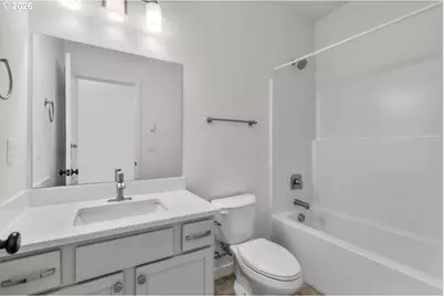 508 SW 6th St, Metolius, OR 97741 - Photo 17
