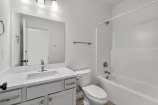 508 SW 6th St, Metolius, OR 97741 - Photo 17