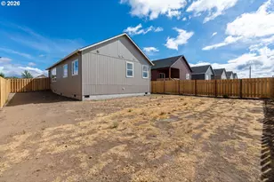 508 SW 6th St, Metolius, OR 97741 - Photo 19