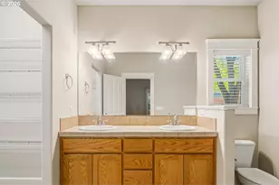 20651 Sierra Dr, Bend, OR 97701 - Photo 13