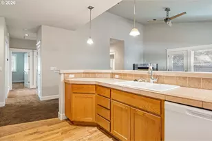 20651 Sierra Dr, Bend, OR 97701 - Photo 7