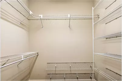 20651 Sierra Dr, Bend, OR 97701 - Photo 15