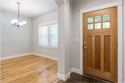 20651 Sierra Dr, Bend, OR 97701 - Photo 17