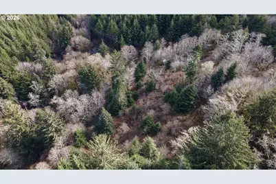 0 Finch Ln., North Bend, OR 97459 - Photo 23