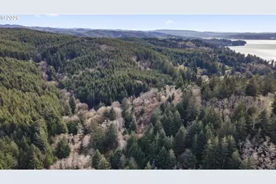 0 Finch Ln., North Bend, OR 97459 - Photo 17