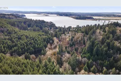 0 Finch Ln., North Bend, OR 97459 - Photo 13