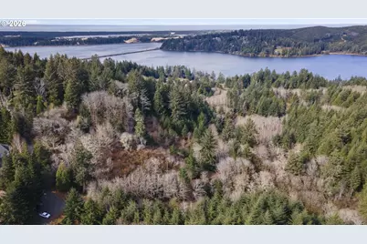 0 Finch Ln., North Bend, OR 97459 - Photo 7