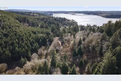 0 Finch Ln., North Bend, OR 97459 - Photo 15