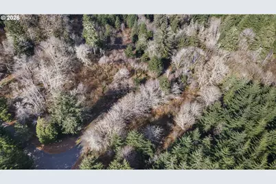 0 Finch Ln., North Bend, OR 97459 - Photo 21