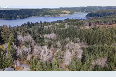 0 Finch Ln., North Bend, OR 97459 - Photo 11