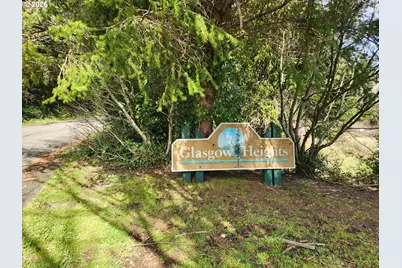 0 Finch Ln., North Bend, OR 97459 - Photo 3