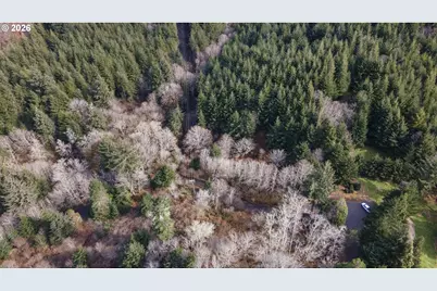 0 Finch Ln., North Bend, OR 97459 - Photo 19