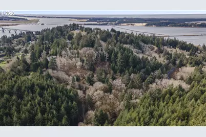 0 Finch Ln., North Bend, OR 97459 - Photo 5