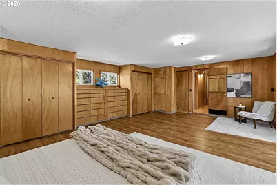 65 W 35th Pl, Eugene, OR 97405 - Photo 27
