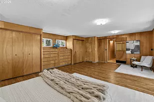 65 W 35th Pl, Eugene, OR 97405 - Photo 27