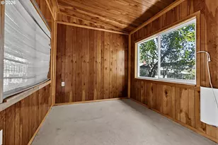 65 W 35th Pl, Eugene, OR 97405 - Photo 47