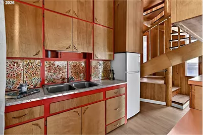 65 W 35th Pl, Eugene, OR 97405 - Photo 23