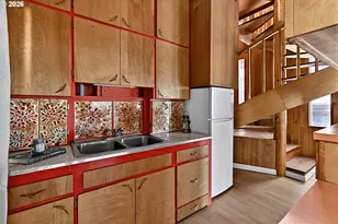 65 W 35th Pl, Eugene, OR 97405 - Photo 23