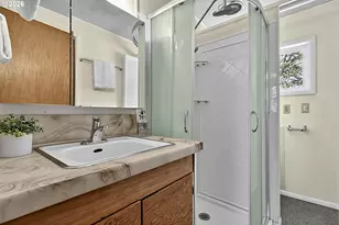 65 W 35th Pl, Eugene, OR 97405 - Photo 35