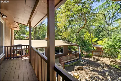 65 W 35th Pl, Eugene, OR 97405 - Photo 29