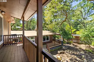 65 W 35th Pl, Eugene, OR 97405 - Photo 29