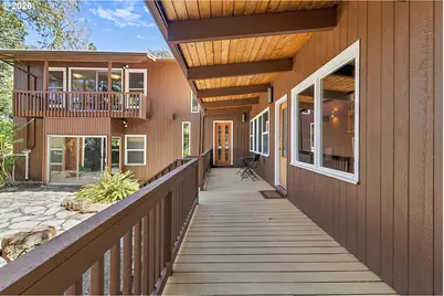 65 W 35th Pl, Eugene, OR 97405 - Photo 43