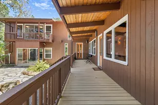 65 W 35th Pl, Eugene, OR 97405 - Photo 43