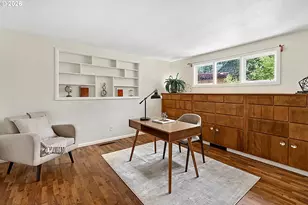 65 W 35th Pl, Eugene, OR 97405 - Photo 17