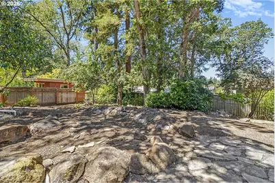 65 W 35th Pl, Eugene, OR 97405 - Photo 45