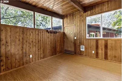 65 W 35th Pl, Eugene, OR 97405 - Photo 37