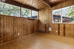65 W 35th Pl, Eugene, OR 97405 - Photo 37