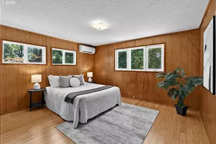 65 W 35th Pl, Eugene, OR 97405 - Photo 33