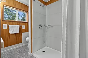 65 W 35th Pl, Eugene, OR 97405 - Photo 31