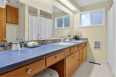 65 W 35th Pl, Eugene, OR 97405 - Photo 19