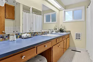 65 W 35th Pl, Eugene, OR 97405 - Photo 19