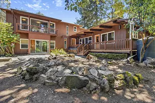 65 W 35th Pl, Eugene, OR 97405 - Photo 41