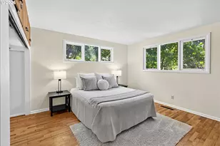 65 W 35th Pl, Eugene, OR 97405 - Photo 15