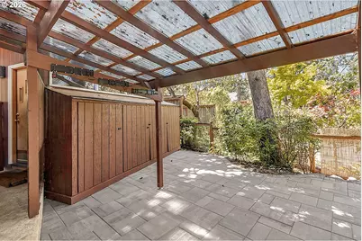 65 W 35th Pl, Eugene, OR 97405 - Photo 39