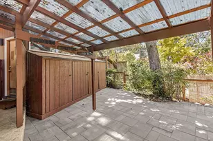 65 W 35th Pl, Eugene, OR 97405 - Photo 39