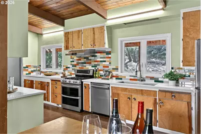 65 W 35th Pl, Eugene, OR 97405 - Photo 11