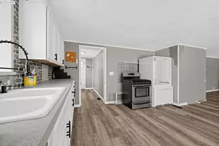 91921 George Hill Rd, Astoria, OR 97103 - Photo 13
