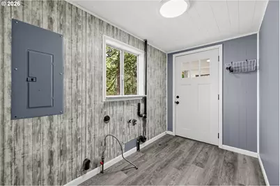 91921 George Hill Rd, Astoria, OR 97103 - Photo 23