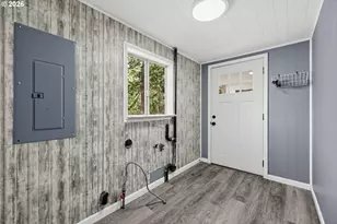 91921 George Hill Rd, Astoria, OR 97103 - Photo 23