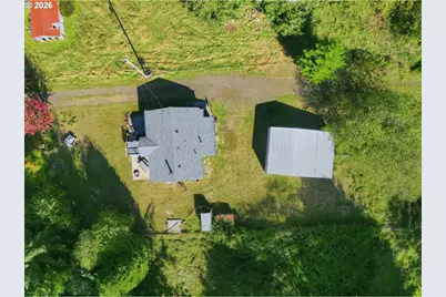 91921 George Hill Rd, Astoria, OR 97103 - Photo 5