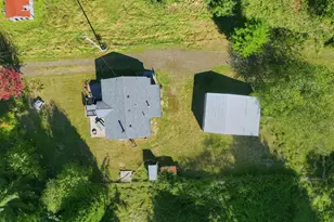 91921 George Hill Rd, Astoria, OR 97103 - Photo 5