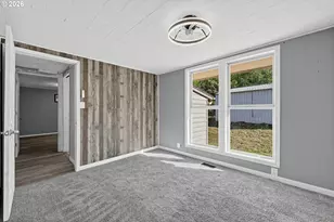 91921 George Hill Rd, Astoria, OR 97103 - Photo 19